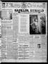 Newspaper: Sapulpa Herald (Sapulpa, Okla.), Vol. 31, No. 96, Ed. 1 Monday, Decem…