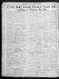 Thumbnail image of item number 4 in: 'Oklahoma City Daily Pointer (Oklahoma City, Okla.), Vol. 2, No. 123, Ed. 1 Monday, June 10, 1907'.