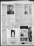 Thumbnail image of item number 4 in: 'Sapulpa Herald (Sapulpa, Okla.), Vol. 29, No. 287, Ed. 1 Monday, August 7, 1944'.