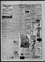 Thumbnail image of item number 2 in: 'Sapulpa Herald (Sapulpa, Okla.), Vol. 27, No. 210, Ed. 1 Thursday, May 7, 1942'.