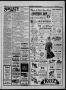 Thumbnail image of item number 3 in: 'Sapulpa Herald (Sapulpa, Okla.), Vol. 27, No. 210, Ed. 1 Thursday, May 7, 1942'.