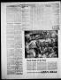 Thumbnail image of item number 4 in: 'Sapulpa Herald (Sapulpa, Okla.), Vol. 28, No. 169, Ed. 1 Saturday, March 20, 1943'.