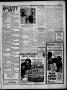 Thumbnail image of item number 3 in: 'Sapulpa Herald (Sapulpa, Okla.), Vol. 24, No. 285, Ed. 1 Saturday, August 5, 1939'.