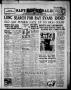 Thumbnail image of item number 1 in: 'Sapulpa Herald (Sapulpa, Okla.), Vol. 22, No. 85, Ed. 1 Wednesday, December 11, 1935'.