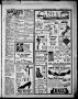 Thumbnail image of item number 3 in: 'Sapulpa Herald (Sapulpa, Okla.), Vol. 22, No. 85, Ed. 1 Wednesday, December 11, 1935'.