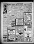 Thumbnail image of item number 4 in: 'Sapulpa Herald (Sapulpa, Okla.), Vol. 22, No. 85, Ed. 1 Wednesday, December 11, 1935'.