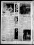 Thumbnail image of item number 4 in: 'Sapulpa Herald (Sapulpa, Okla.), Vol. 28, No. 230, Ed. 1 Tuesday, June 1, 1943'.