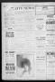 Thumbnail image of item number 2 in: 'Oklahoma City Daily Pointer (Oklahoma City, Okla.), Vol. 2, No. 158, Ed. 1 Sunday, July 21, 1907'.