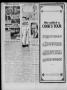 Thumbnail image of item number 4 in: 'Sapulpa Herald (Sapulpa, Okla.), Vol. 21, No. 266, Ed. 1 Monday, July 15, 1935'.