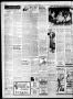 Thumbnail image of item number 4 in: 'Sapulpa Herald (Sapulpa, Okla.), Vol. 34, No. 129, Ed. 1 Monday, January 31, 1949'.