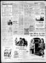 Newspaper: Sapulpa Herald (Sapulpa, Okla.), Vol. 34, No. 72, Ed. 1 Wednesday, No…