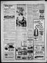 Thumbnail image of item number 2 in: 'Sapulpa Herald (Sapulpa, Okla.), Vol. 28, No. 285, Ed. 1 Thursday, August 5, 1943'.