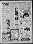 Thumbnail image of item number 3 in: 'Sapulpa Herald (Sapulpa, Okla.), Vol. 28, No. 285, Ed. 1 Thursday, August 5, 1943'.
