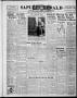 Newspaper: Sapulpa Herald (Sapulpa, Okla.), Vol. 19, No. 118, Ed. 1 Friday, Janu…