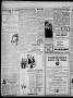 Thumbnail image of item number 2 in: 'Sapulpa Herald (Sapulpa, Okla.), Vol. 32, No. 184, Ed. 1 Tuesday, April 8, 1947'.