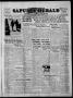 Newspaper: Sapulpa Herald (Sapulpa, Okla.), Vol. 26, No. 46, Ed. 1 Friday, Octob…