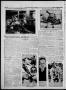 Thumbnail image of item number 4 in: 'Sapulpa Herald (Sapulpa, Okla.), Vol. 23, No. 75, Ed. 1 Saturday, November 28, 1936'.