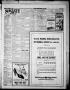 Thumbnail image of item number 3 in: 'Sapulpa Herald (Sapulpa, Okla.), Vol. 22, No. 84, Ed. 1 Tuesday, December 10, 1935'.