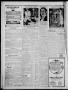 Thumbnail image of item number 2 in: 'Sapulpa Herald (Sapulpa, Okla.), Vol. 23, No. 127, Ed. 1 Saturday, January 30, 1937'.