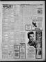Thumbnail image of item number 3 in: 'Sapulpa Herald (Sapulpa, Okla.), Vol. 26, No. 20, Ed. 1 Wednesday, September 25, 1940'.
