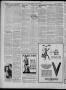 Thumbnail image of item number 4 in: 'Sapulpa Herald (Sapulpa, Okla.), Vol. 27, No. 130, Ed. 1 Tuesday, February 3, 1942'.