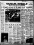 Newspaper: Sapulpa Herald (Sapulpa, Okla.), Vol. 35, No. 184, Ed. 1 Tuesday, Apr…