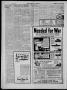 Thumbnail image of item number 4 in: 'Sapulpa Herald (Sapulpa, Okla.), Vol. 27, No. 285, Ed. 1 Wednesday, August 5, 1942'.
