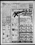 Thumbnail image of item number 4 in: 'Sapulpa Herald (Sapulpa, Okla.), Vol. 22, No. 233, Ed. 1 Friday, June 4, 1937'.