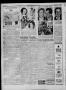Thumbnail image of item number 2 in: 'Sapulpa Herald (Sapulpa, Okla.), Vol. 21, No. 255, Ed. 1 Monday, July 1, 1935'.