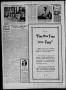 Thumbnail image of item number 4 in: 'Sapulpa Herald (Sapulpa, Okla.), Vol. 23, No. 7, Ed. 1 Thursday, September 9, 1937'.