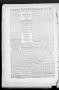 Thumbnail image of item number 4 in: 'Oklahoma City Daily Pointer (Oklahoma City, Okla.), Vol. 2, No. 231, Ed. 1 Monday, October 14, 1907'.