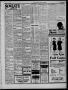Thumbnail image of item number 3 in: 'Sapulpa Herald (Sapulpa, Okla.), Vol. 27, No. 31, Ed. 1 Tuesday, October 7, 1941'.