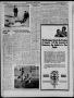 Thumbnail image of item number 4 in: 'Sapulpa Herald (Sapulpa, Okla.), Vol. 27, No. 31, Ed. 1 Tuesday, October 7, 1941'.