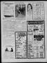 Thumbnail image of item number 2 in: 'Sapulpa Herald (Sapulpa, Okla.), Vol. 24, No. 61, Ed. 1 Friday, November 11, 1938'.