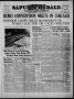 Thumbnail image of item number 1 in: 'Sapulpa Herald (Sapulpa, Okla.), Vol. 25, No. 267, Ed. 1 Monday, July 15, 1940'.