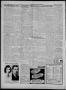 Thumbnail image of item number 4 in: 'Sapulpa Herald (Sapulpa, Okla.), Vol. 25, No. 267, Ed. 1 Monday, July 15, 1940'.