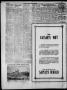 Thumbnail image of item number 4 in: 'Sapulpa Herald (Sapulpa, Okla.), Vol. 25, No. 7, Ed. 1 Saturday, September 9, 1939'.