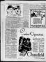 Thumbnail image of item number 4 in: 'Sapulpa Herald (Sapulpa, Okla.), Vol. 20, No. 27, Ed. 1 Tuesday, October 3, 1933'.