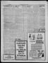 Thumbnail image of item number 4 in: 'Sapulpa Herald (Sapulpa, Okla.), Vol. 28, No. 36, Ed. 1 Tuesday, October 13, 1942'.