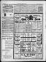 Thumbnail image of item number 2 in: 'Sapulpa Herald (Sapulpa, Okla.), Vol. 20, No. 51, Ed. 1 Tuesday, October 31, 1933'.