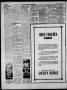 Thumbnail image of item number 4 in: 'Sapulpa Herald (Sapulpa, Okla.), Vol. 24, No. 280, Ed. 1 Monday, July 31, 1939'.