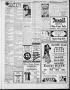 Thumbnail image of item number 3 in: 'Sapulpa Herald (Sapulpa, Okla.), Vol. 19, No. 188, Ed. 1 Wednesday, April 12, 1933'.