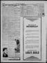 Thumbnail image of item number 4 in: 'Sapulpa Herald (Sapulpa, Okla.), Vol. 25, No. 127, Ed. 1 Wednesday, January 31, 1940'.