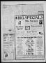 Thumbnail image of item number 4 in: 'Sapulpa Herald (Sapulpa, Okla.), Vol. 23, No. 45, Ed. 1 Friday, October 23, 1936'.