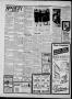 Thumbnail image of item number 3 in: 'Sapulpa Herald (Sapulpa, Okla.), Vol. 26, No. 267, Ed. 1 Wednesday, July 16, 1941'.