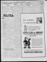 Thumbnail image of item number 2 in: 'Sapulpa Herald (Sapulpa, Okla.), Vol. 23, No. 74, Ed. 1 Saturday, November 27, 1937'.