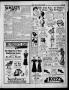 Thumbnail image of item number 3 in: 'Sapulpa Herald (Sapulpa, Okla.), Vol. 22, No. 209, Ed. 1 Thursday, May 6, 1937'.