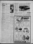 Thumbnail image of item number 4 in: 'Sapulpa Herald (Sapulpa, Okla.), Vol. 27, No. 69, Ed. 1 Thursday, November 20, 1941'.