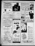 Thumbnail image of item number 2 in: 'Sapulpa Herald (Sapulpa, Okla.), Vol. 20, No. 174, Ed. 1 Tuesday, March 27, 1934'.