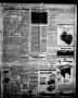 Thumbnail image of item number 3 in: 'The Democrat News (Sapulpa, Okla.), Vol. 45, No. 15, Ed. 1 Thursday, February 10, 1955'.